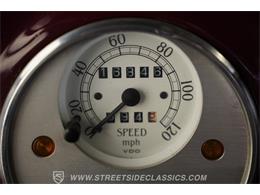 1952 Chevrolet 3100 (CC-2115922) for sale in Mesa, Arizona