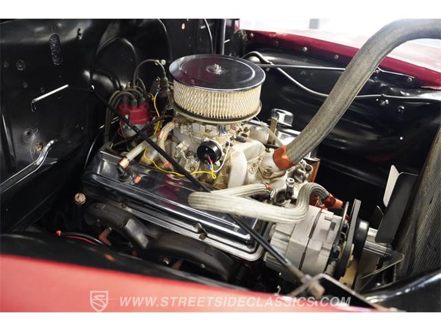 1952 Chevrolet 3100 (CC-2115922) for sale in Mesa, Arizona