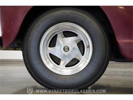1952 Chevrolet 3100 (CC-2115922) for sale in Mesa, Arizona