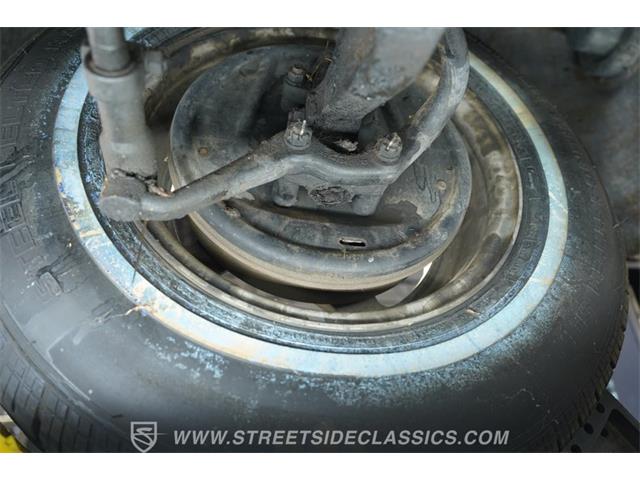 1952 Chevrolet 3100 (CC-2115922) for sale in Mesa, Arizona