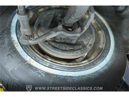 1952 Chevrolet 3100 (CC-2115922) for sale in Mesa, Arizona