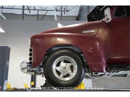 1952 Chevrolet 3100 (CC-2115922) for sale in Mesa, Arizona