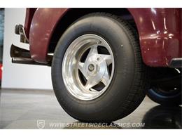 1952 Chevrolet 3100 (CC-2115922) for sale in Mesa, Arizona