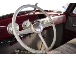 1952 Chevrolet 3100 (CC-2115922) for sale in Mesa, Arizona