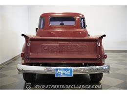 1952 Chevrolet 3100 (CC-2115922) for sale in Mesa, Arizona