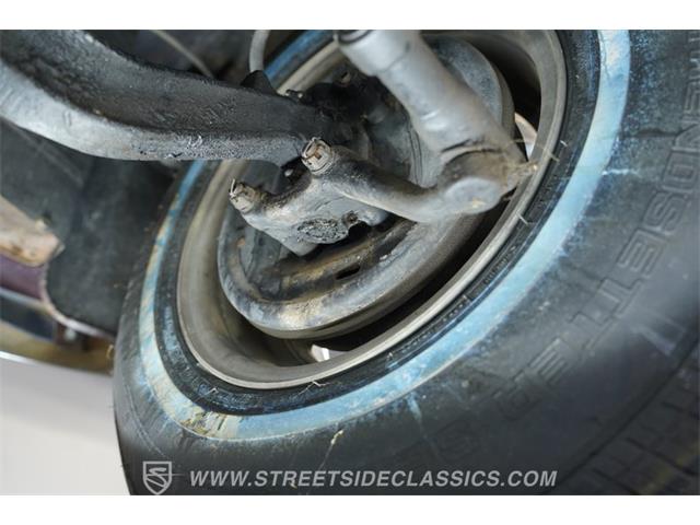 1952 Chevrolet 3100 (CC-2115922) for sale in Mesa, Arizona