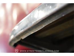 1952 Chevrolet 3100 (CC-2115922) for sale in Mesa, Arizona