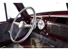 1952 Chevrolet 3100 (CC-2115922) for sale in Mesa, Arizona