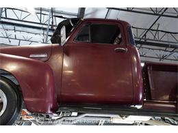 1952 Chevrolet 3100 (CC-2115922) for sale in Mesa, Arizona