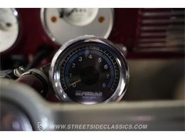 1952 Chevrolet 3100 (CC-2115922) for sale in Mesa, Arizona