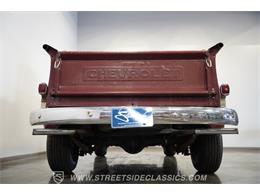 1952 Chevrolet 3100 (CC-2115922) for sale in Mesa, Arizona