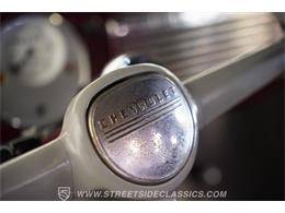 1952 Chevrolet 3100 (CC-2115922) for sale in Mesa, Arizona