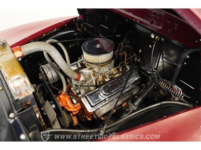1952 Chevrolet 3100 (CC-2115922) for sale in Mesa, Arizona
