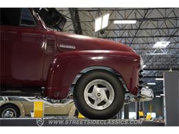 1952 Chevrolet 3100 (CC-2115922) for sale in Mesa, Arizona