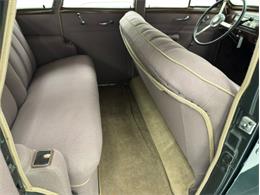1939 Buick Series 46 (CC-2115923) for sale in Morgantown, Pennsylvania