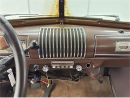 1939 Buick Series 46 (CC-2115923) for sale in Morgantown, Pennsylvania