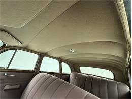 1939 Buick Series 46 (CC-2115923) for sale in Morgantown, Pennsylvania