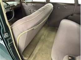 1939 Buick Series 46 (CC-2115923) for sale in Morgantown, Pennsylvania
