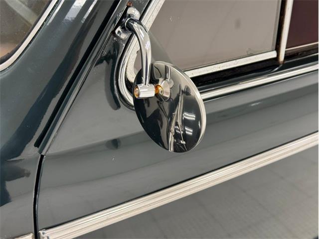 1939 Buick Series 46 (CC-2115923) for sale in Morgantown, Pennsylvania