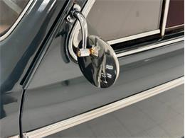 1939 Buick Series 46 (CC-2115923) for sale in Morgantown, Pennsylvania