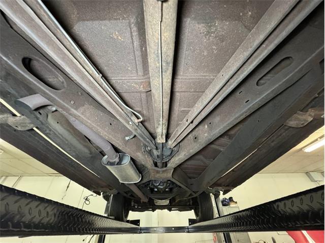 1939 Buick Series 46 (CC-2115923) for sale in Morgantown, Pennsylvania