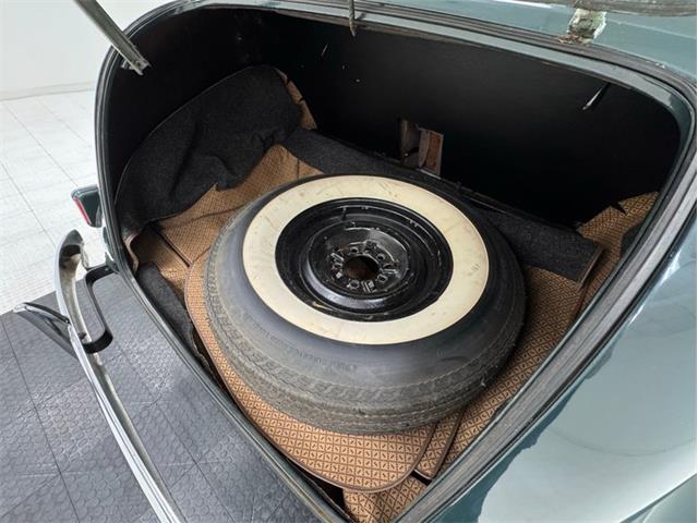 1939 Buick Series 46 (CC-2115923) for sale in Morgantown, Pennsylvania