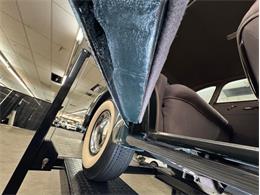 1939 Buick Series 46 (CC-2115923) for sale in Morgantown, Pennsylvania