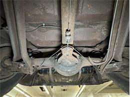 1939 Buick Series 46 (CC-2115923) for sale in Morgantown, Pennsylvania