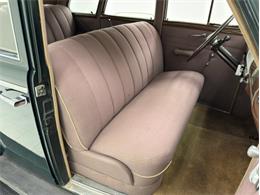 1939 Buick Series 46 (CC-2115923) for sale in Morgantown, Pennsylvania