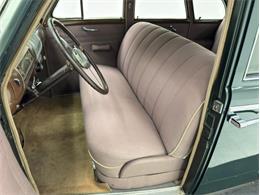 1939 Buick Series 46 (CC-2115923) for sale in Morgantown, Pennsylvania