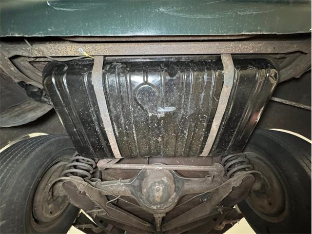 1939 Buick Series 46 (CC-2115923) for sale in Morgantown, Pennsylvania