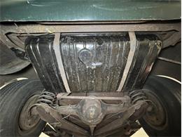 1939 Buick Series 46 (CC-2115923) for sale in Morgantown, Pennsylvania