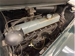 1939 Buick Series 46 (CC-2115923) for sale in Morgantown, Pennsylvania