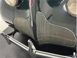 1939 Buick Series 46 (CC-2115923) for sale in Morgantown, Pennsylvania