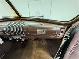 1939 Buick Series 46 (CC-2115923) for sale in Morgantown, Pennsylvania