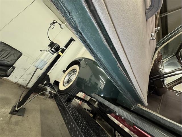 1939 Buick Series 46 (CC-2115923) for sale in Morgantown, Pennsylvania