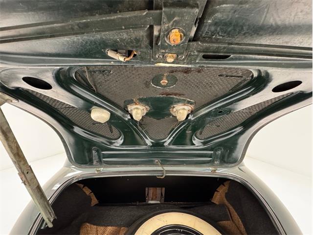 1939 Buick Series 46 (CC-2115923) for sale in Morgantown, Pennsylvania