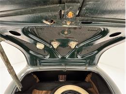1939 Buick Series 46 (CC-2115923) for sale in Morgantown, Pennsylvania