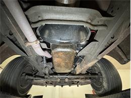 1939 Buick Series 46 (CC-2115923) for sale in Morgantown, Pennsylvania