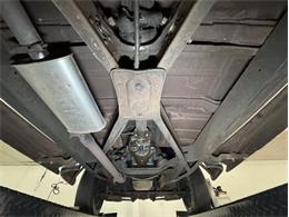 1939 Buick Series 46 (CC-2115923) for sale in Morgantown, Pennsylvania
