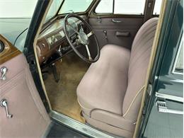 1939 Buick Series 46 (CC-2115923) for sale in Morgantown, Pennsylvania