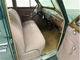 1939 Buick Series 46 (CC-2115923) for sale in Morgantown, Pennsylvania