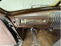1939 Buick Series 46 (CC-2115923) for sale in Morgantown, Pennsylvania