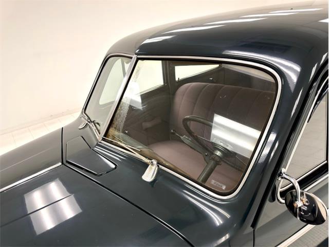 1939 Buick Series 46 (CC-2115923) for sale in Morgantown, Pennsylvania