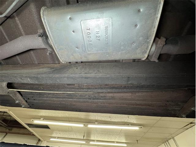 1939 Buick Series 46 (CC-2115923) for sale in Morgantown, Pennsylvania
