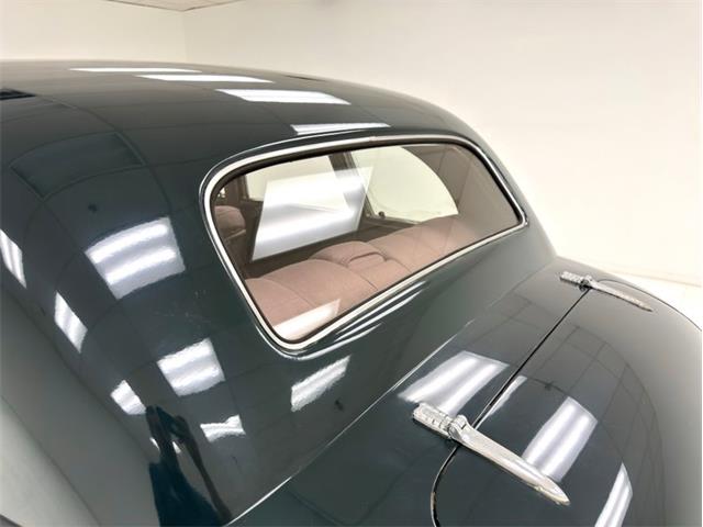 1939 Buick Series 46 (CC-2115923) for sale in Morgantown, Pennsylvania