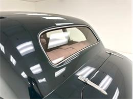 1939 Buick Series 46 (CC-2115923) for sale in Morgantown, Pennsylvania