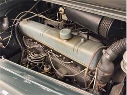 1939 Buick Series 46 (CC-2115923) for sale in Morgantown, Pennsylvania
