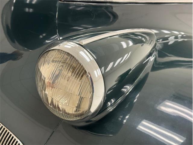 1939 Buick Series 46 (CC-2115923) for sale in Morgantown, Pennsylvania