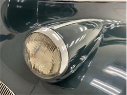 1939 Buick Series 46 (CC-2115923) for sale in Morgantown, Pennsylvania
